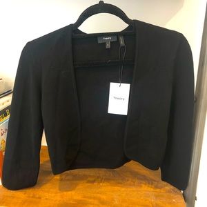 Theory Cardigan
